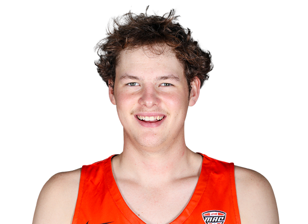 Jason Spurgin headshot