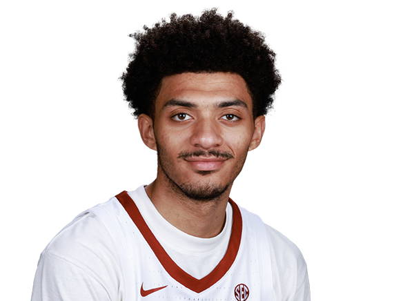 Jaden Quinerly headshot