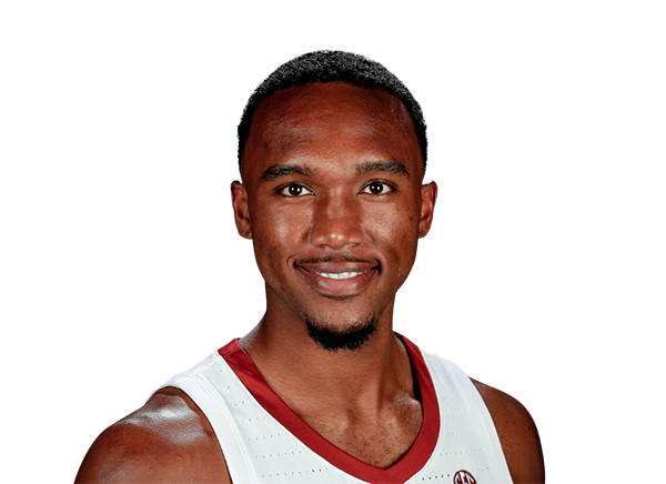Kendall Wall headshot