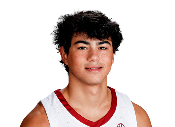 Paul Stramaglia headshot