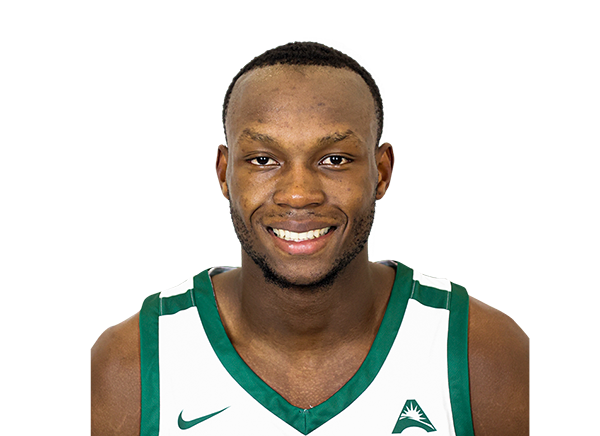Osayi Osifo headshot