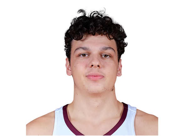 David Mutaf headshot