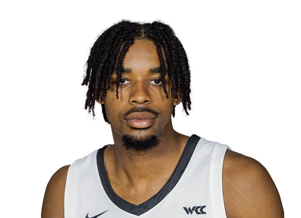 Sam Freeman headshot