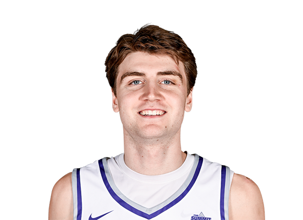 Dom Martinelli headshot