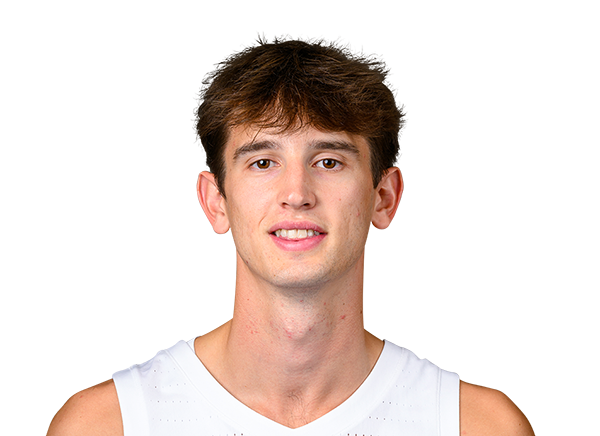 Andy Christos headshot