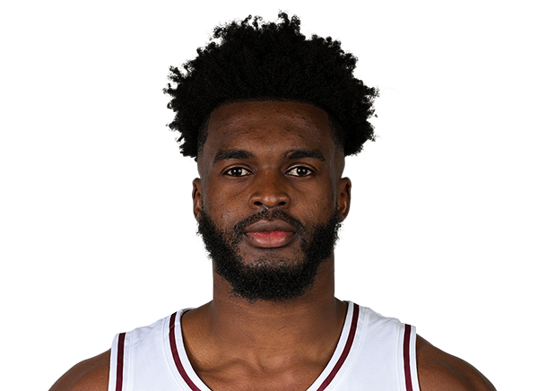 Abdou Tsimbila headshot