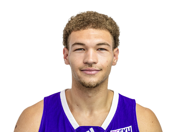 Dyson Koehler headshot