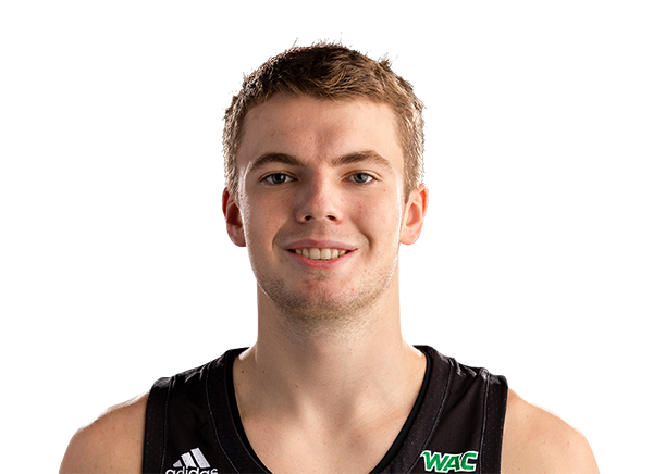 Josh Lear headshot