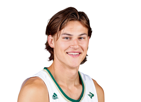 Owen Koonce headshot