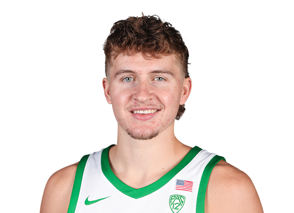 Gabe Reichle headshot