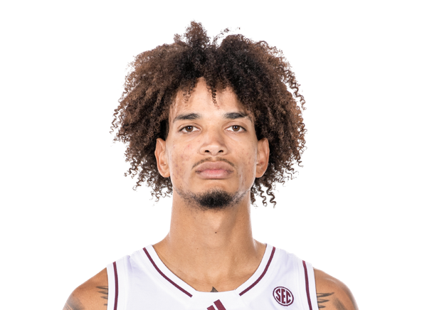 Andersson Garcia headshot