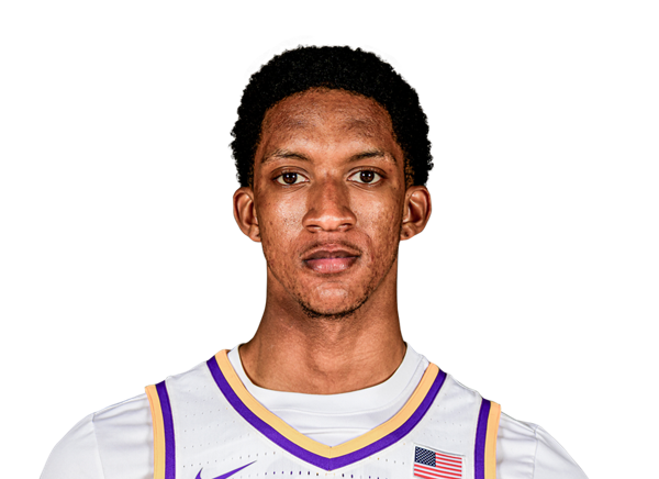 Derek Fountain headshot