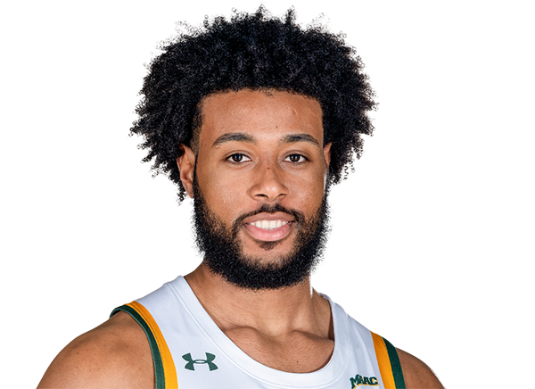 Jordan Kellier headshot