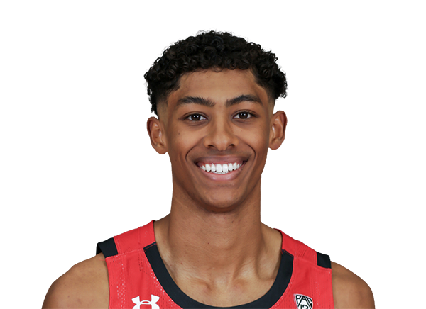 Jack Jamele headshot