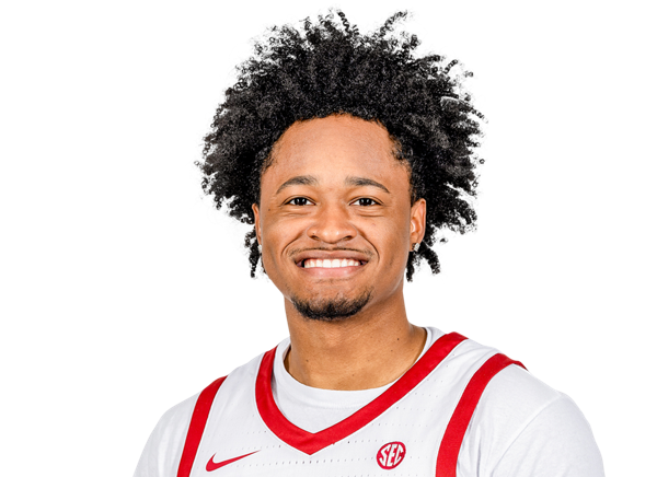 Kareem Watkins headshot