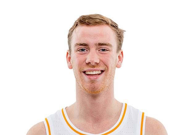 Kent Gilbert headshot