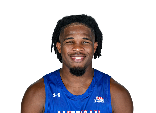 Christian Lorng headshot