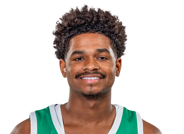 Atin Wright headshot