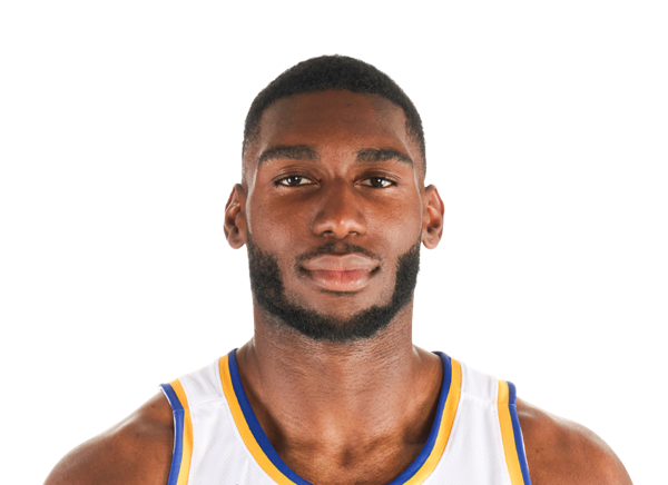 Fidelis Okereke headshot
