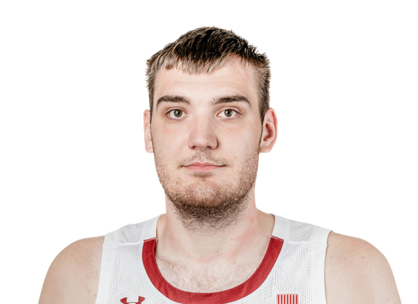 Jeff Woodward headshot