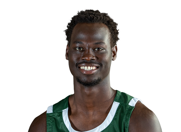 Manel Ayol headshot