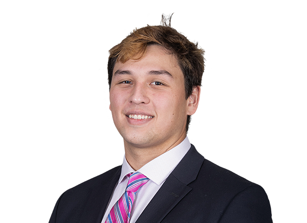 JT Tan headshot
