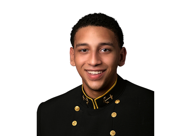 Aaron Davis headshot
