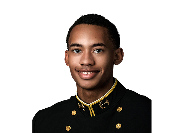 Ejai Washington headshot