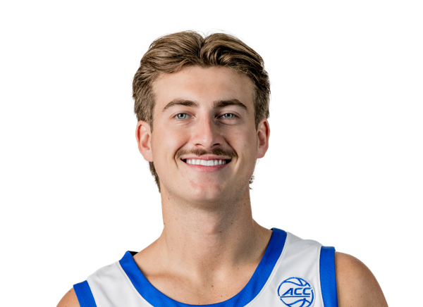 Jackson Young headshot
