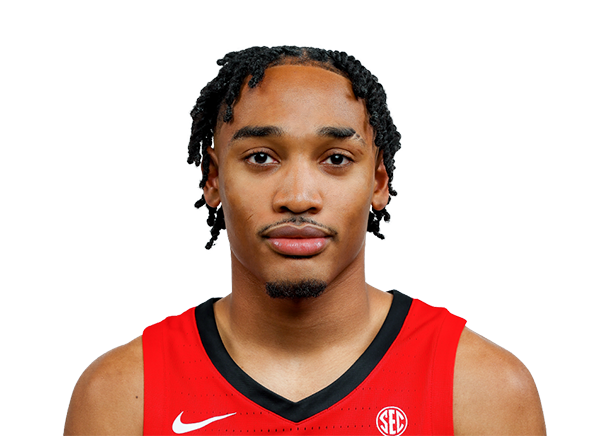 Tyrin Lawrence headshot