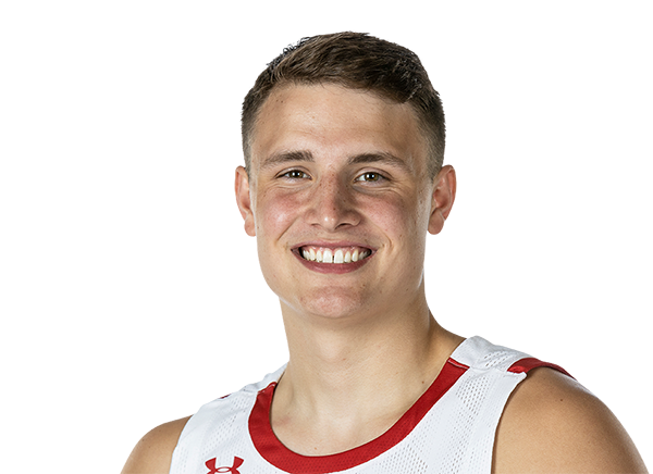 Justin Taphorn headshot