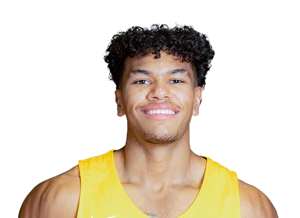 Kendall Bean headshot