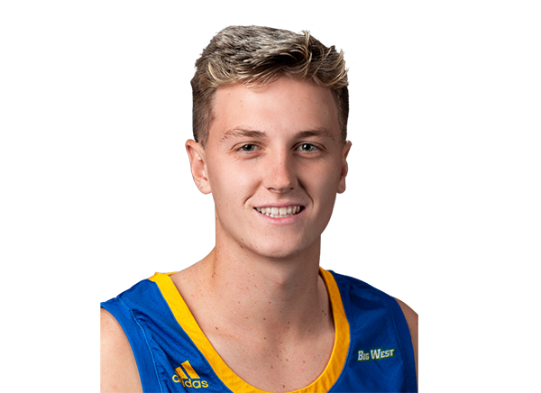 Kyle MacLean headshot