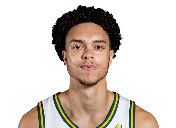 Jace Roquemore headshot