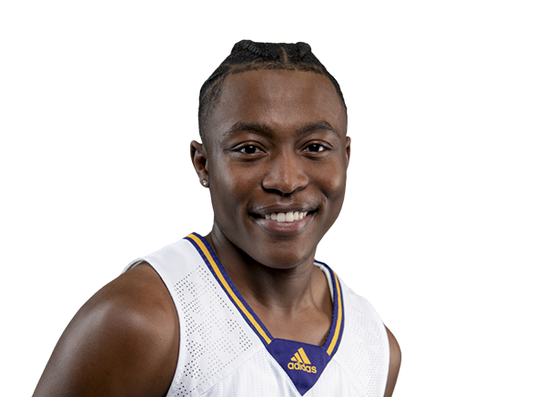 Matthew Wade headshot