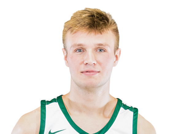 Paxton Payne headshot