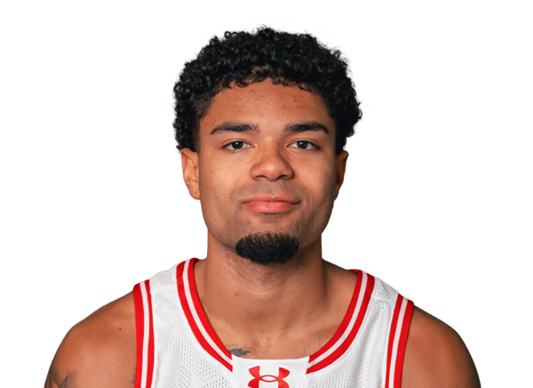 Nick Boyd headshot