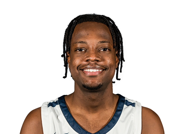 Jonathan Alexandre headshot