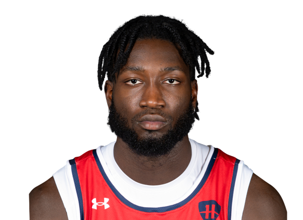Ismael Plet headshot