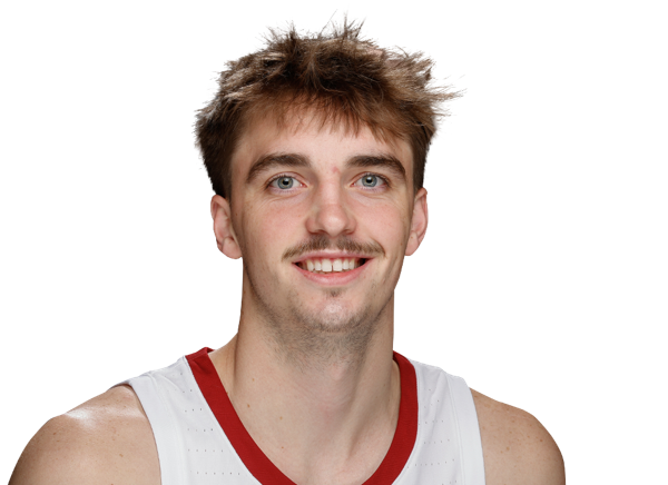 Grant Nelson headshot