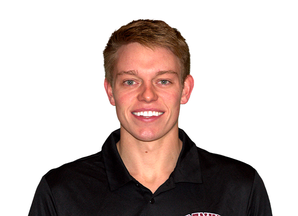 Eric Moenkhaus headshot