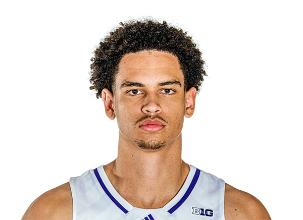 Chris Conway headshot