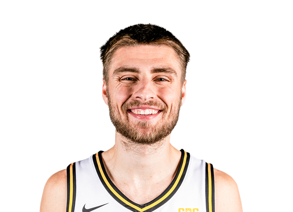 Jackson Threadgill headshot