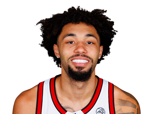 J'Vonne Hadley headshot