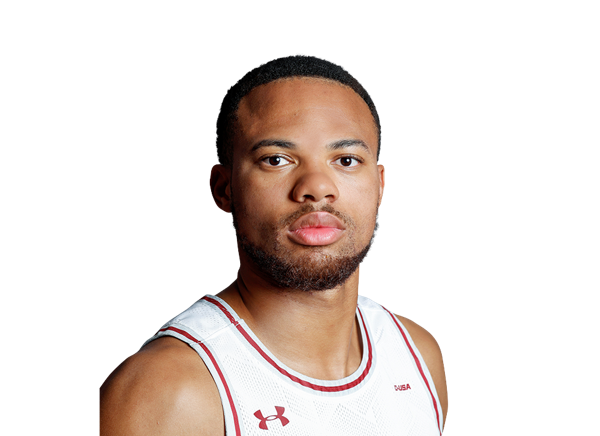 Christopher Biekeu headshot