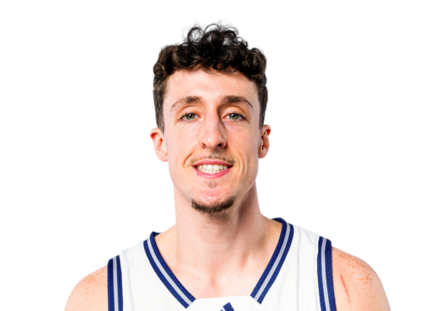 Alem Huseinovic headshot
