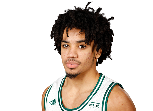 Jacob Jones headshot