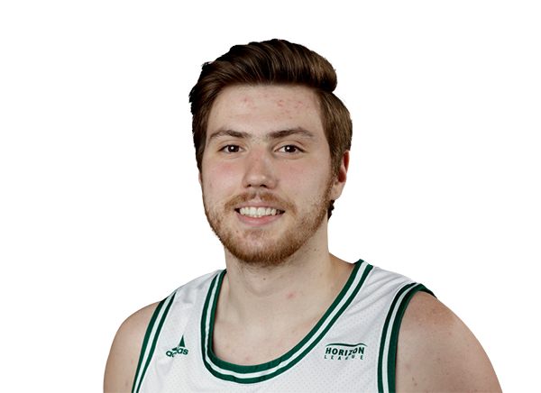 Cem Kirciman headshot