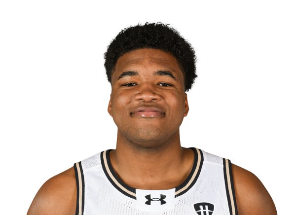 Johnathan DeJurnett headshot