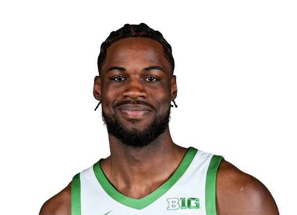 Supreme Cook headshot